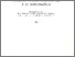 [thumbnail of unimi_9798.pdf]
