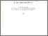 [thumbnail of unimi_9799.pdf]