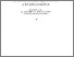 [thumbnail of unimi_9800.pdf]