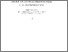 [thumbnail of unimi_9801.pdf]