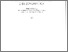 [thumbnail of unimi_9802.pdf]