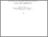 [thumbnail of unimi_9803.pdf]