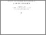 [thumbnail of unimi_9804.pdf]