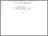 [thumbnail of unimi_9806.pdf]