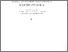 [thumbnail of unimi_9807.pdf]