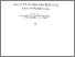[thumbnail of unimi_9809.pdf]