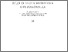 [thumbnail of unimi_9810.pdf]