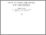 [thumbnail of unimi_9811.pdf]