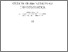 [thumbnail of unimi_9813.pdf]