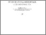 [thumbnail of unimi_9814.pdf]