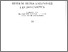 [thumbnail of unimi_9815.pdf]