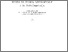[thumbnail of unimi_9816.pdf]