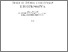 [thumbnail of unimi_9817.pdf]