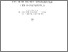 [thumbnail of unimi_9818.pdf]