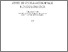 [thumbnail of unimi_9819.pdf]