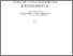 [thumbnail of unimi_9820.pdf]