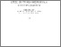 [thumbnail of unimi_9821.pdf]