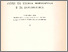 [thumbnail of unimi_9833.pdf]