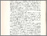 [thumbnail of unimi_9834.pdf]