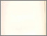 [thumbnail of unimi_9835.pdf]