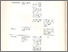 [thumbnail of unimi_9836.pdf]