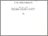 [thumbnail of unimi_9837.pdf]