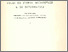 [thumbnail of unimi_9842.pdf]