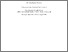 [thumbnail of unimi_11124.pdf]