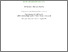 [thumbnail of unimi_11399.pdf]