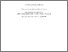 [thumbnail of unimi_11401.pdf]