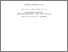 [thumbnail of unimi_11402.pdf]
