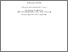 [thumbnail of unimi_11403.pdf]