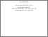 [thumbnail of unimi_11405.pdf]
