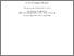 [thumbnail of unimi_11406.pdf]
