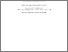 [thumbnail of unimi_11407.pdf]