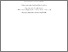[thumbnail of unimi_11408.pdf]