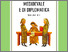 [thumbnail of unimi_12577.pdf]