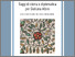 [thumbnail of unimi_13998.pdf]