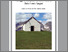 [thumbnail of unimi_16145.pdf]