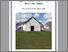 [thumbnail of unimi_16150.pdf]