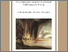 [thumbnail of unimi_18290.pdf]