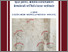 [thumbnail of unimi_30099.pdf]