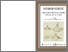 [thumbnail of unimi_31303.pdf]