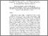 [thumbnail of unimi_23545.pdf]