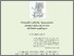 [thumbnail of serena_538.pdf]