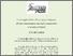 [thumbnail of serena_542.pdf]