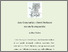 [thumbnail of serena_558.pdf]