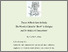 [thumbnail of serena_716.pdf]