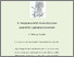 [thumbnail of serena_849.pdf]