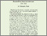 [thumbnail of serena_1489.pdf]